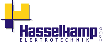 Hasselkamp Elektrotechnik